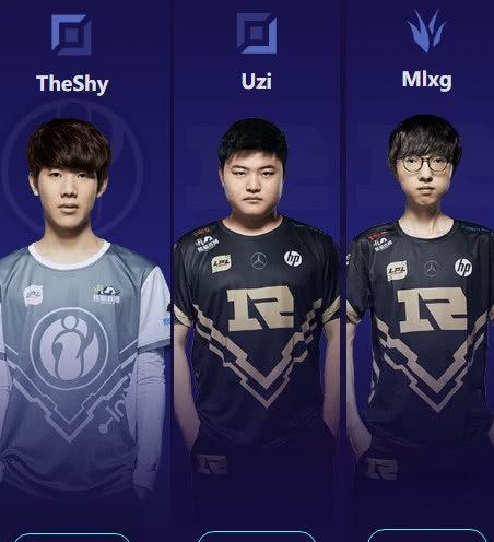 不仅能在进 不仅能在进