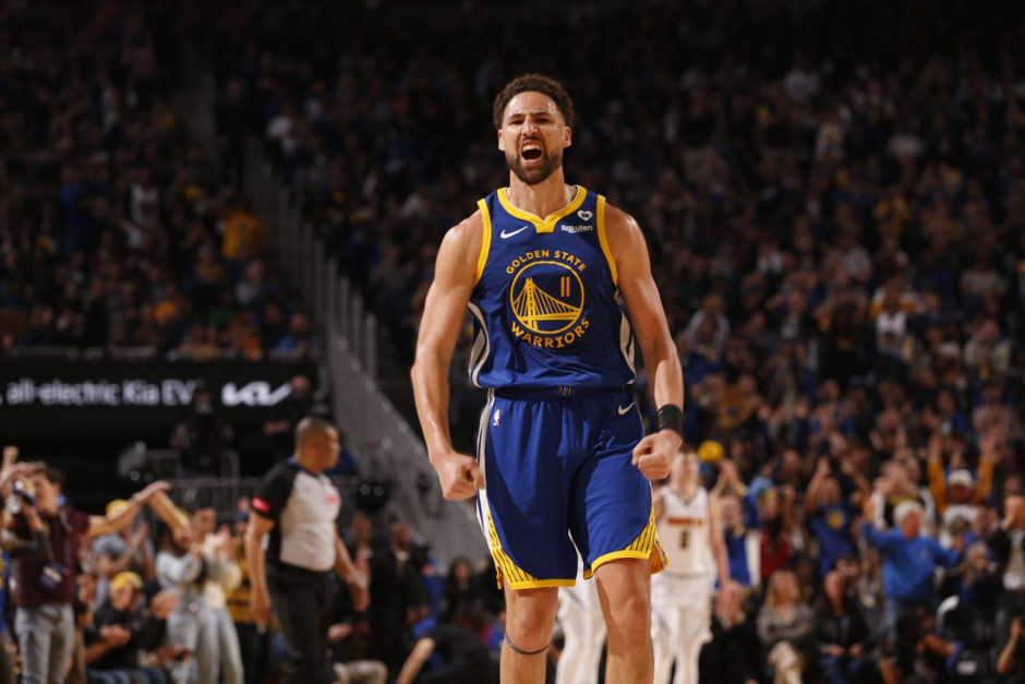 这种信任链 这种信任链