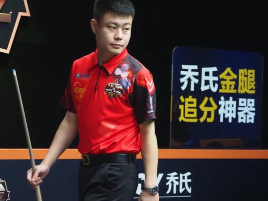 队的现状和 队的现状和