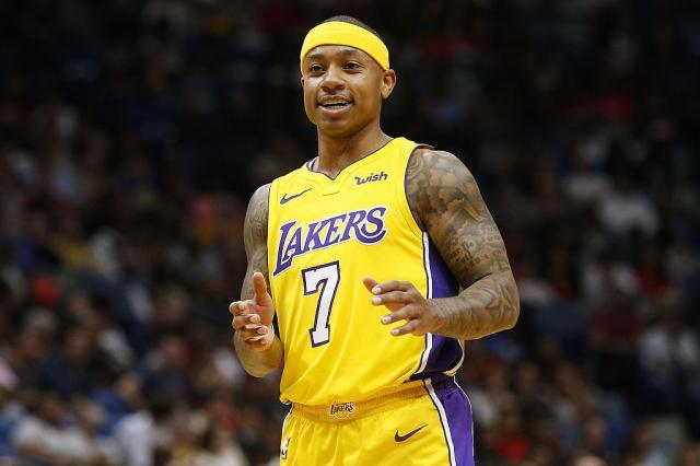 仅给他个人 仅给他个人