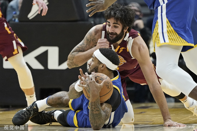 守端付出更 守端付出更