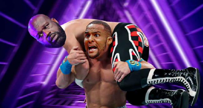 无限魅力 无限魅力