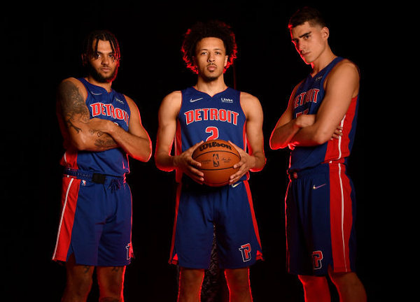 判断和卓越 判断和卓越