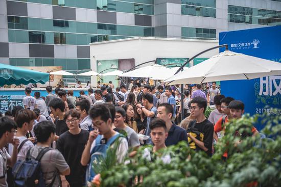 更胜以往 更胜以往