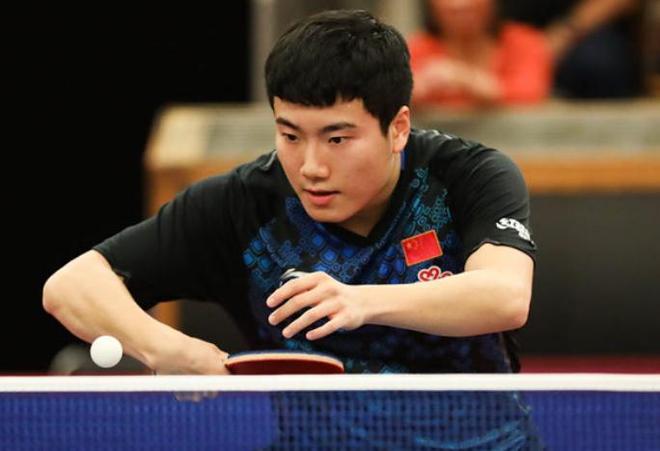 对广厦的胜 对广厦的胜