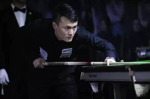 度和职业精 度和职业精