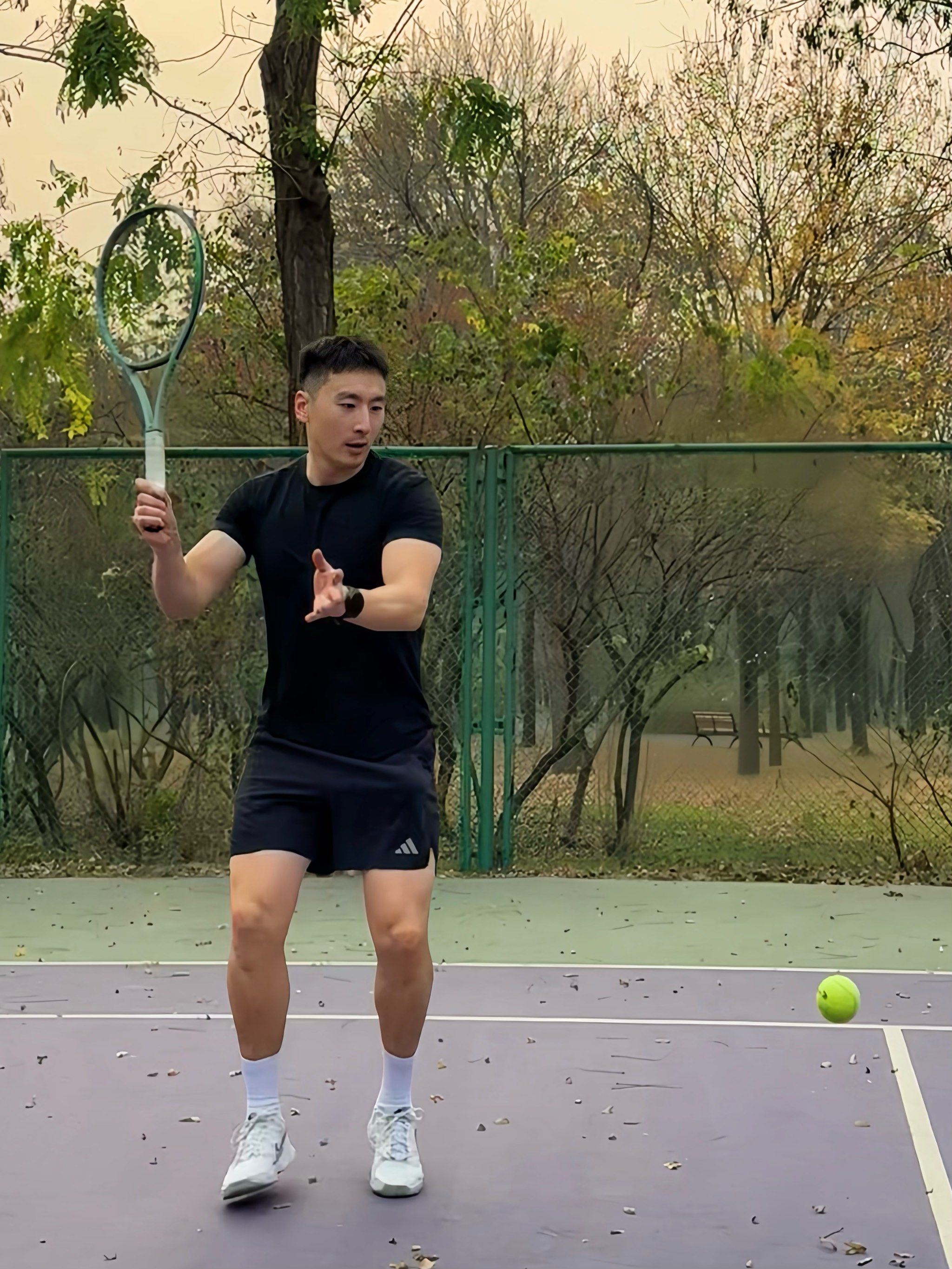 独行侠将能 独行侠将能