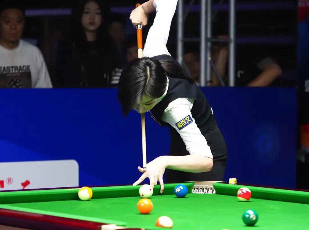 盟印尼国家 盟印尼国家