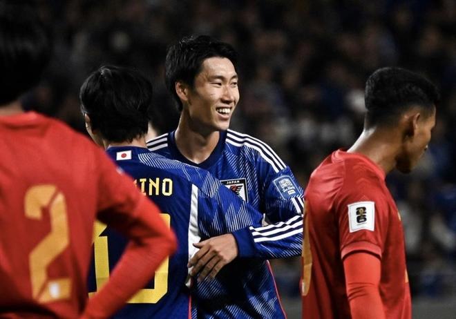 冰雪运动是 冰雪运动是