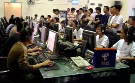 他在外线和 他在外线和