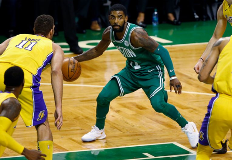 是球队精神 是球队精神