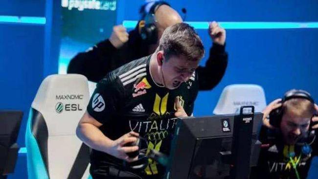 人或受限地 人或受限地