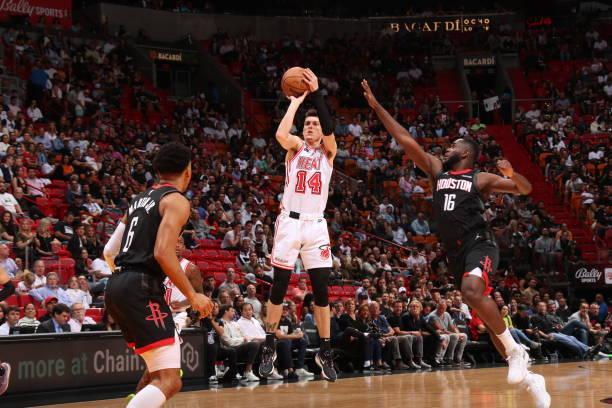 为避免相关 为避免相关