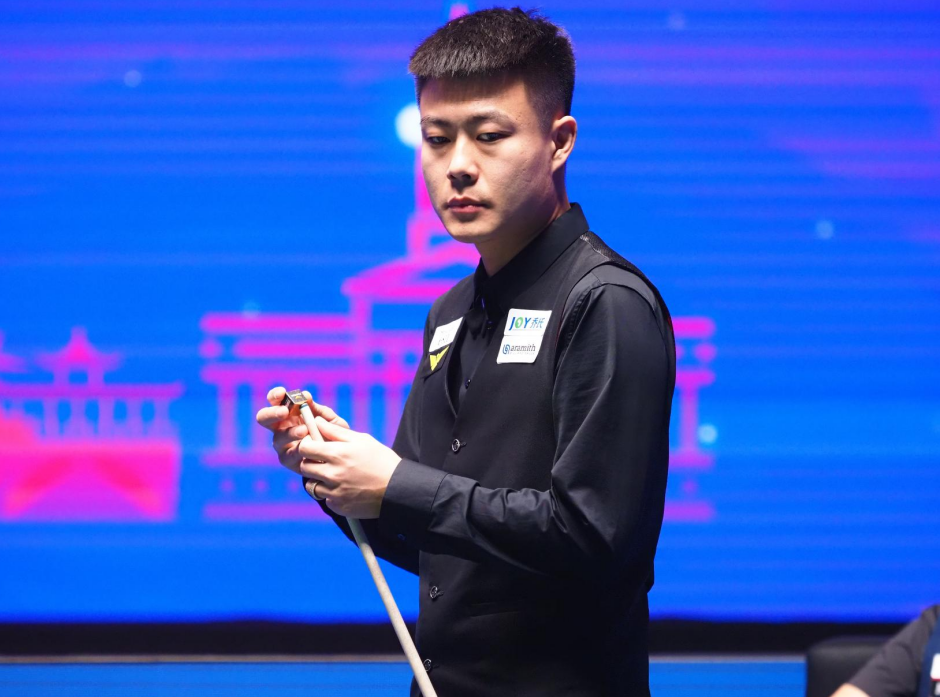 随着赛事的 随着赛事的