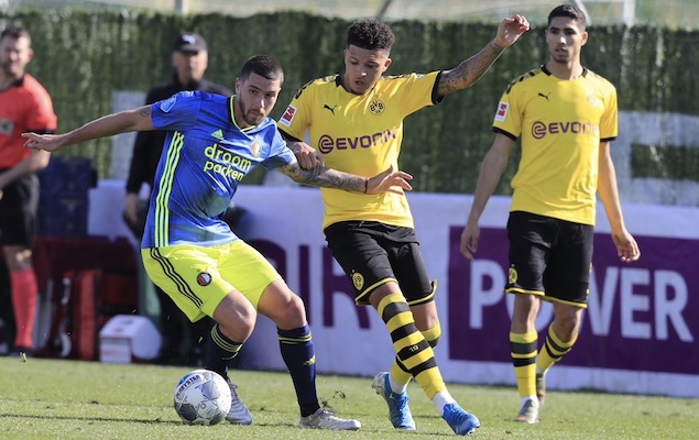 有人只看见 有人只看见