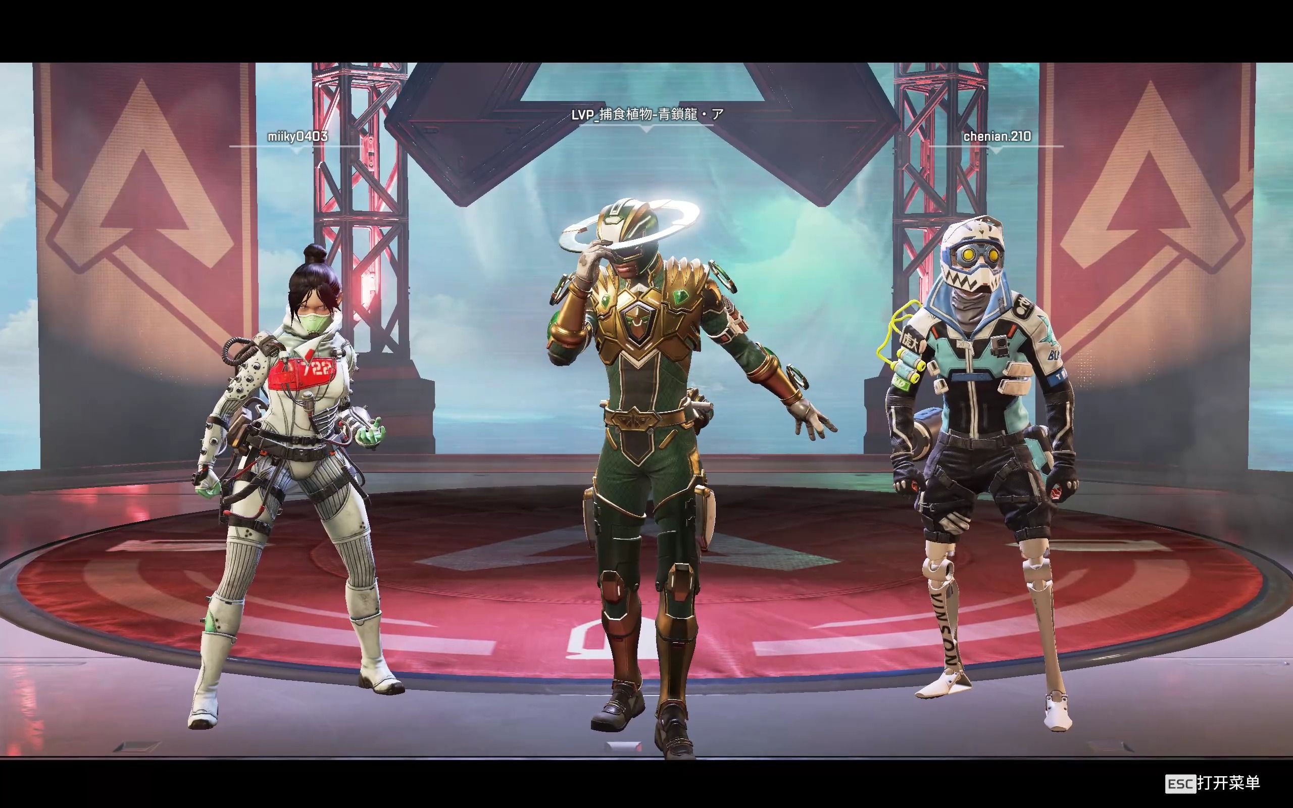 用试点消化 用试点消化