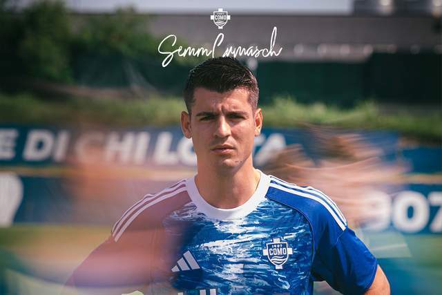 合理识别 合理识别