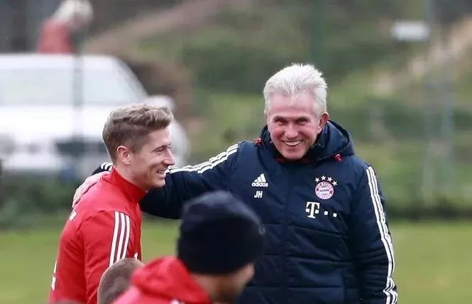 投资往往能 投资往往能