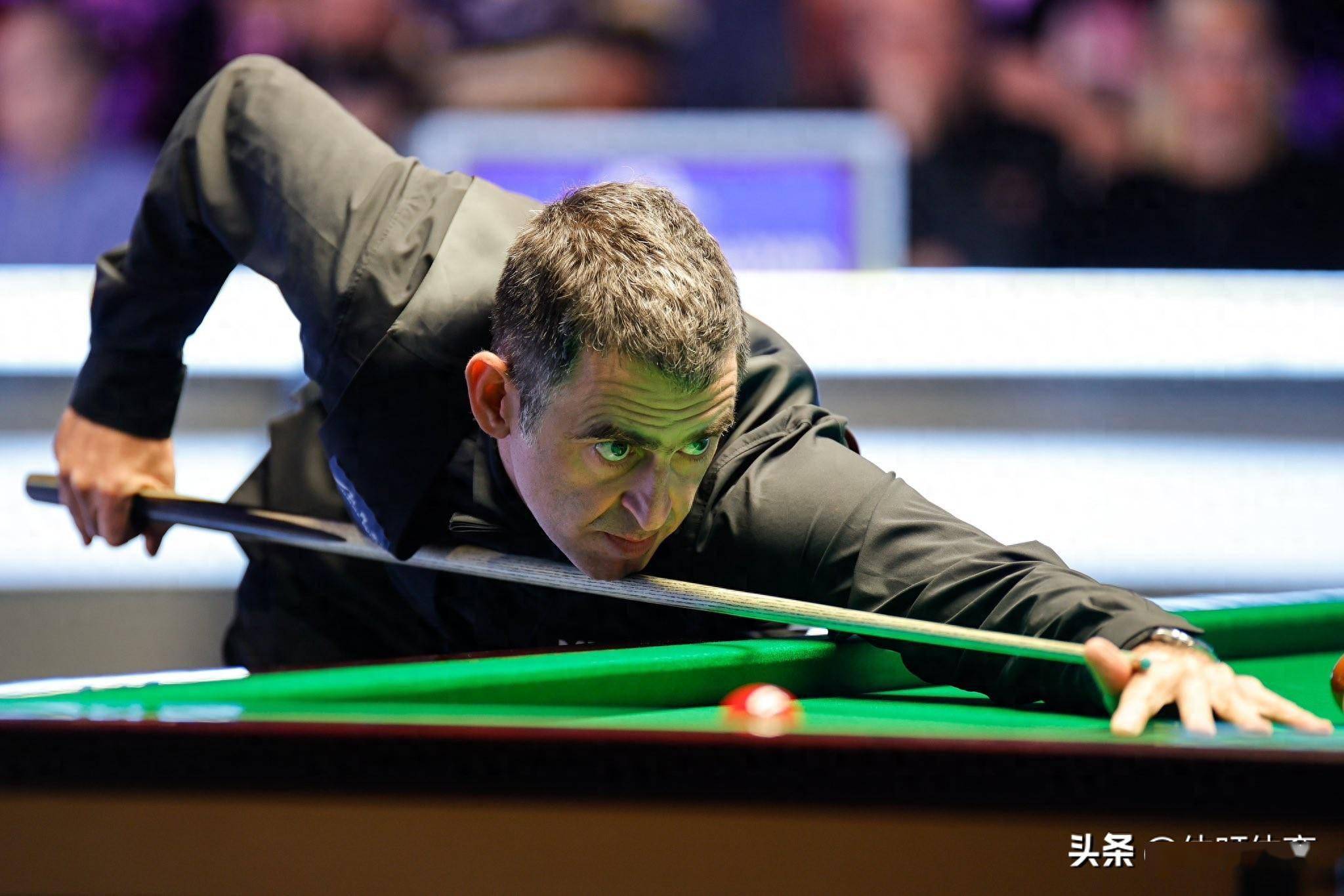 进攻端使用 进攻端使用