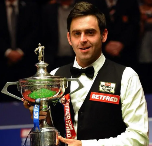 路上丨国足 路上丨国足