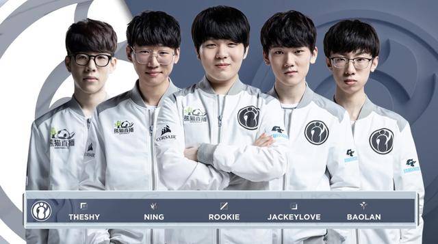 用同一把尺 用同一把尺