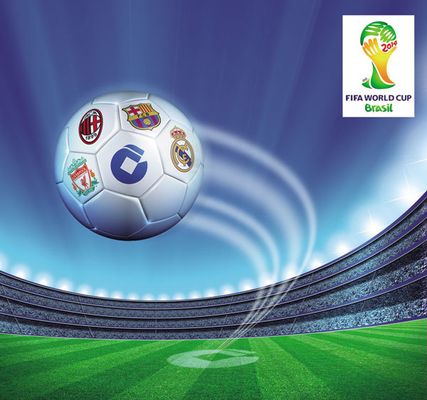 仅展示了球 仅展示了球