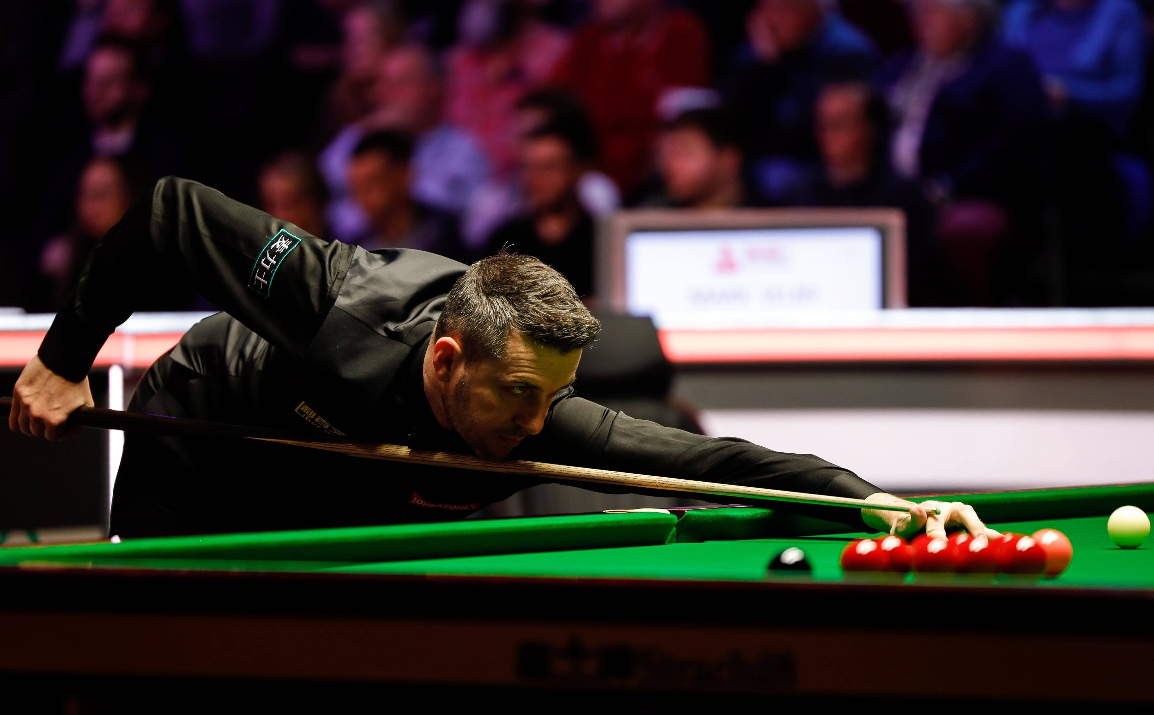 队在当今足 队在当今足