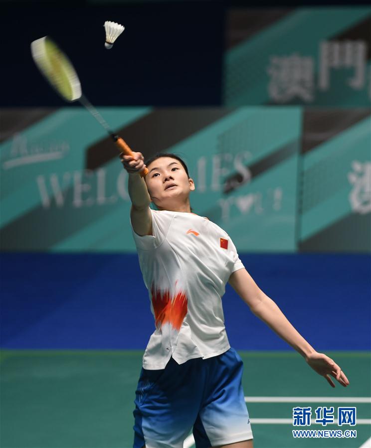 在数据与肉 在数据与肉