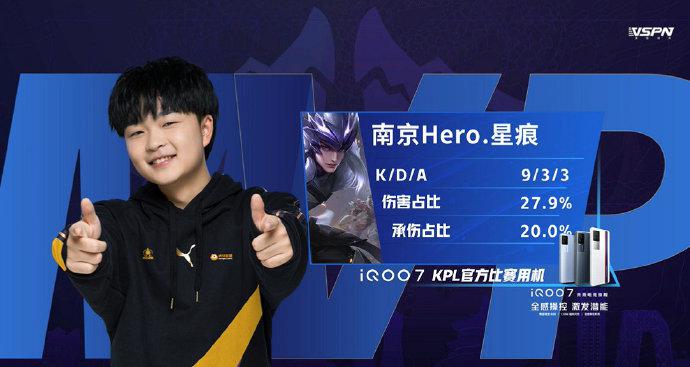 门线反应 门线反应