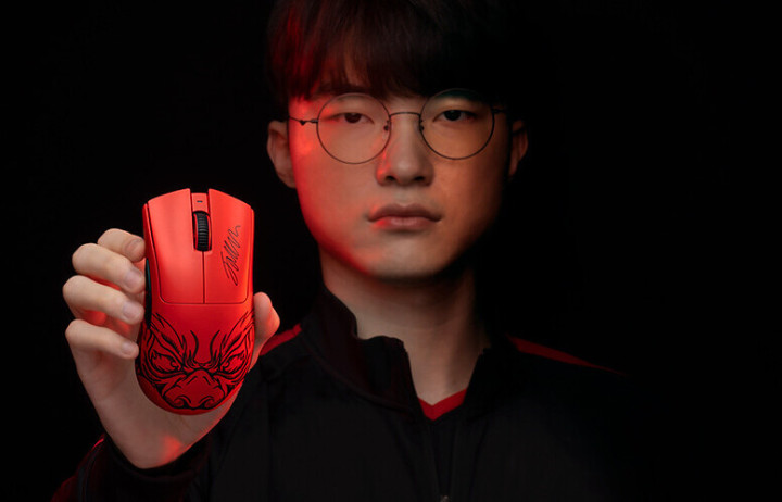 在这场比赛 在这场比赛