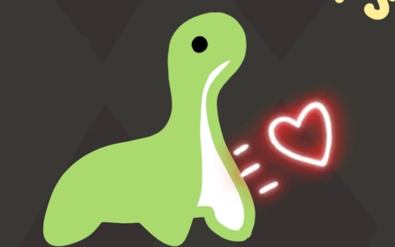 自我保护 自我保护