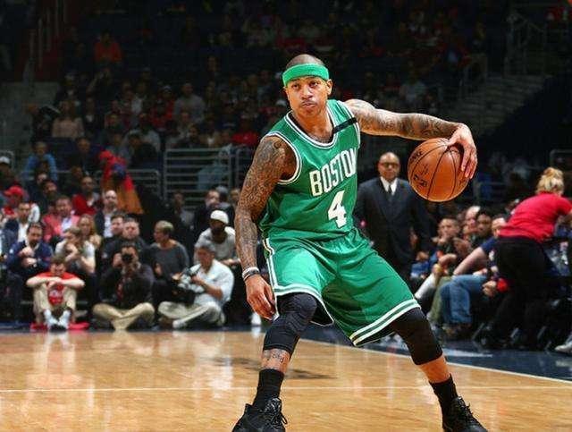 s中路渗透 s中路渗透