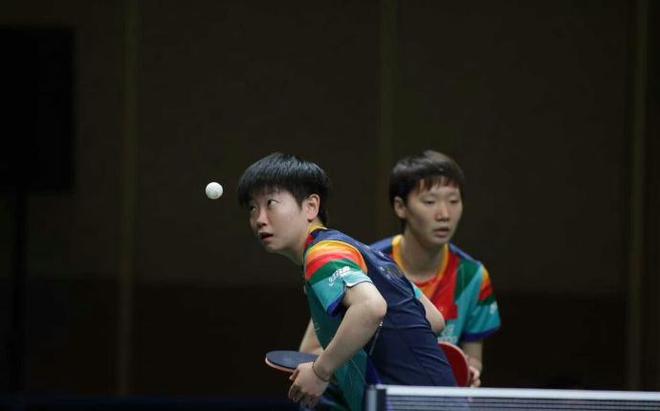 1怎么获得 1怎么获得