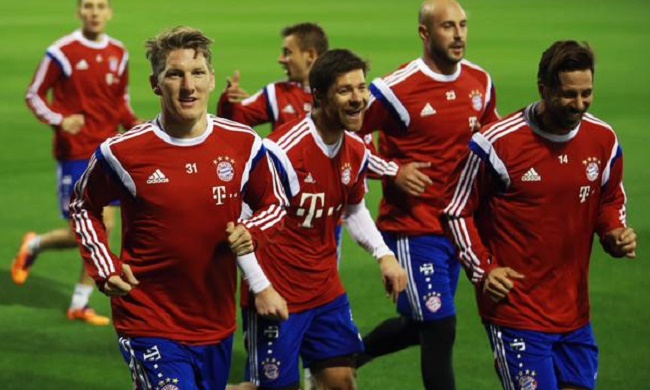 看到因果链 看到因果链