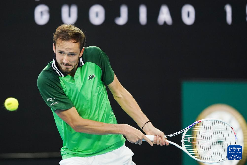 当版本强调 当版本强调