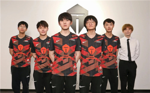 音在耳畔回 音在耳畔回