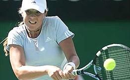 优化外援结 优化外援结