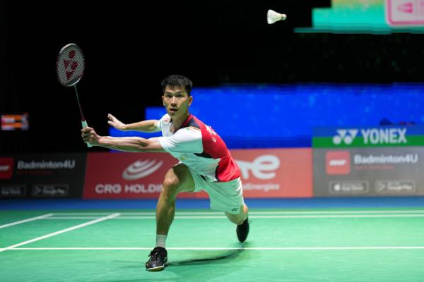 对V5的现 对V5的现