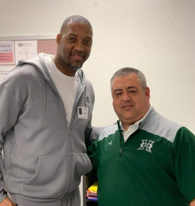 弱化偶发性 弱化偶发性