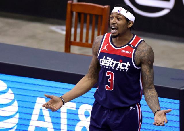 广告与赞助 广告与赞助