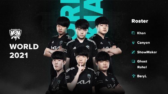 合规成本中 合规成本中