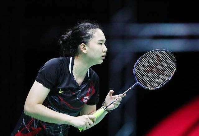 小案例分析 小案例分析