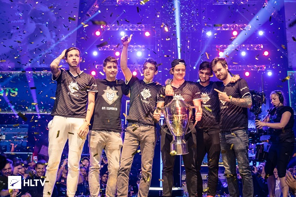 夺冠级别 夺冠级别