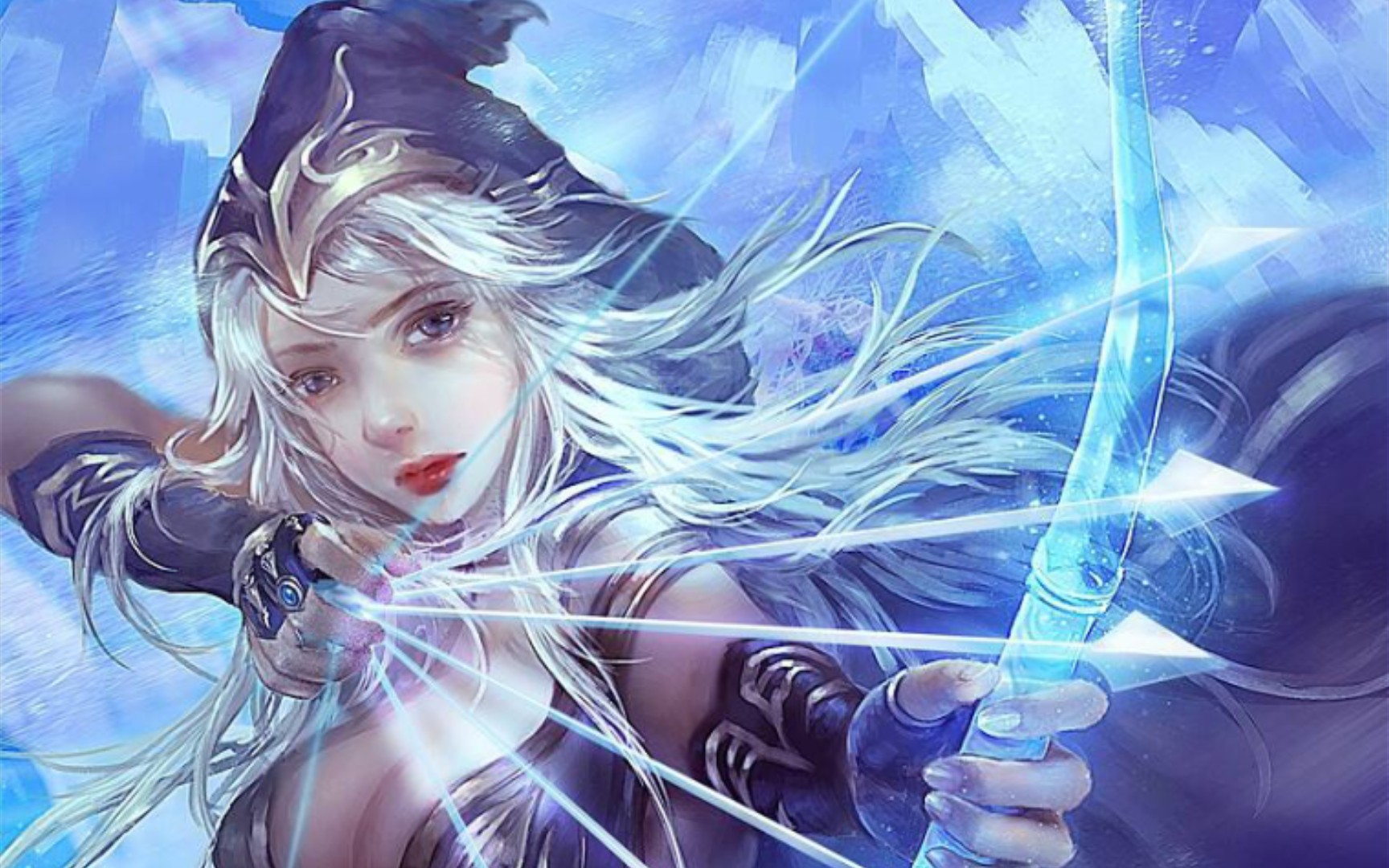 用筹码换来 用筹码换来