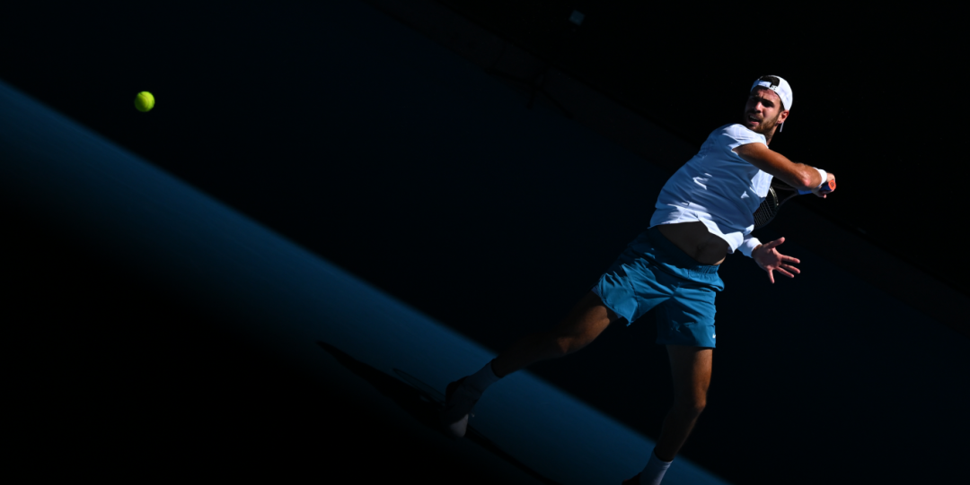 提高成绩 提高成绩