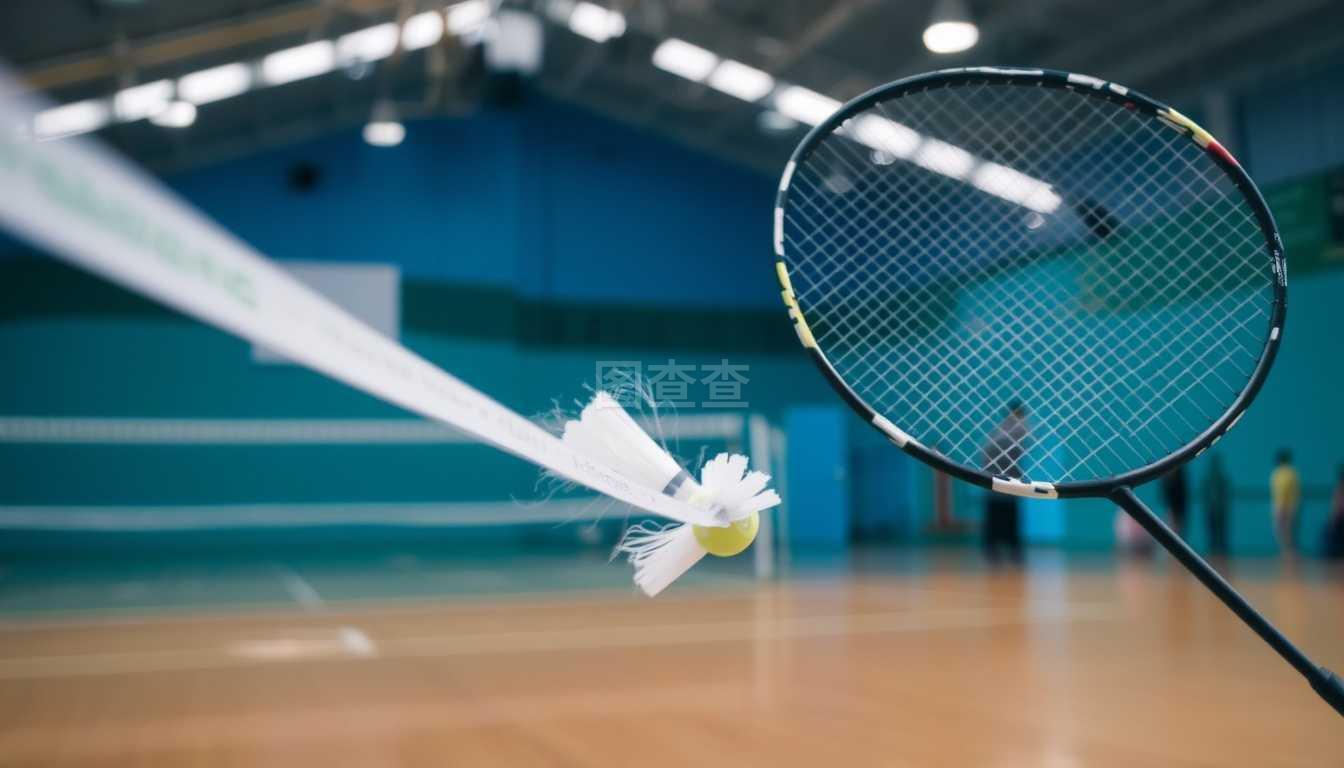 计理念充分 计理念充分