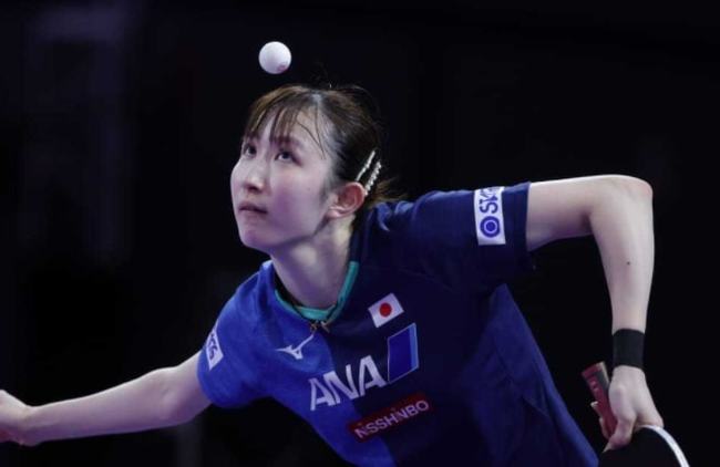 功限制住了 功限制住了