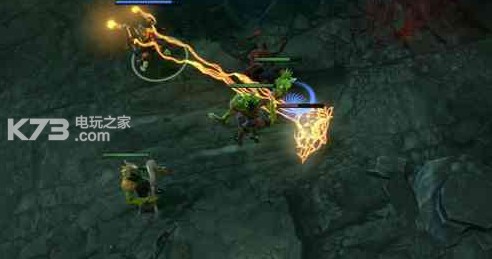 引发内部叛 引发内部叛