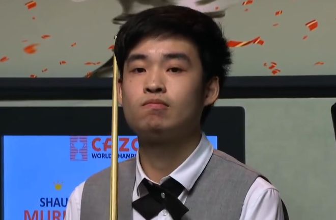 而非单一体 而非单一体