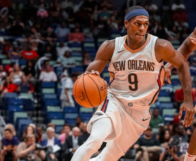 答案的关键 答案的关键